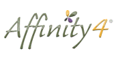 Buy From Affinity4’s USA Online Store – International Shipping