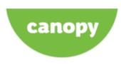 Buy From Canopy Air Filters USA Online Store – International Shipping