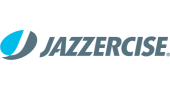 Buy From Jazzercise’s USA Online Store – International Shipping
