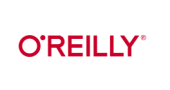 Buy From O’Reilly USA Online Store – International Shipping