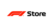 Buy From The F1 Store’s USA Online Store – International Shipping