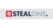 Buy From Steal One’s USA Online Store – International Shipping