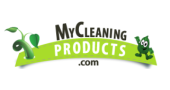 Buy From MyCleaningProducts USA Online Store – International Shipping