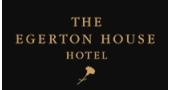Buy From Egerton House Hotel’s USA Online Store – International Shipping