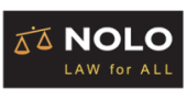 Buy From Nolo’s USA Online Store – International Shipping