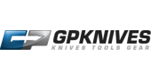 Buy From GPKNIVES USA Online Store – International Shipping