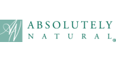 Buy From Absolutely Natural’s USA Online Store – International Shipping