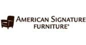Buy From American Signature Furniture USA Online Store – International Shipping