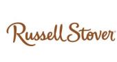 Buy From Russell Stover Candies USA Online Store – International Shipping
