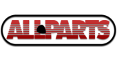 Buy From Allparts USA Online Store – International Shipping