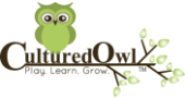 Buy From Cultured Owl’s USA Online Store – International Shipping