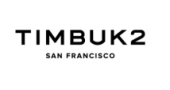 Buy From TIMBUK2’s USA Online Store – International Shipping