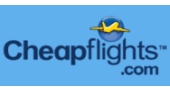 Buy From Cheapflights USA Online Store – International Shipping