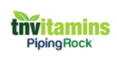 Buy From TNVitamins USA Online Store – International Shipping