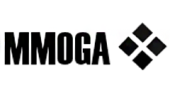 Buy From MMOGA’s USA Online Store – International Shipping