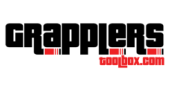 Buy From Grappler’s Toolbox’s USA Online Store – International Shipping