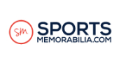 Buy From SportsMemorabilia.com’s USA Online Store – International Shipping