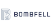 Buy From Bombfell’s USA Online Store – International Shipping