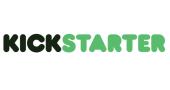 Buy From Kickstarter’s USA Online Store – International Shipping