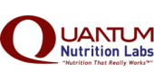 Buy From Quantum Nutrition Labs USA Online Store – International Shipping