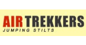 Buy From Air Trekkers Jumping Stilts USA Online Store – International Shipping