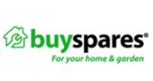 Buy From BuySpares USA Online Store – International Shipping