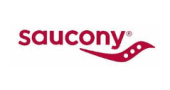 Buy From Saucony’s USA Online Store – International Shipping