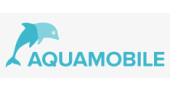 Buy From AquaMobile Swim School’s USA Online Store – International Shipping