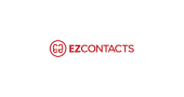 Buy From EzContacts.com’s USA Online Store – International Shipping