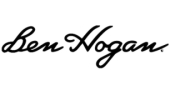 Buy From Ben Hogan Golf Equipment Co USA Online Store – International Shipping