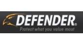 Buy From Defender USA’s USA Online Store – International Shipping