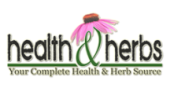 Buy From HealthHerbs USA Online Store – International Shipping