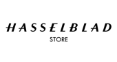 Buy From Hasselblad’s USA Online Store – International Shipping
