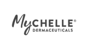 Buy From MyChelle’s USA Online Store – International Shipping