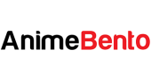 Buy From Anime Bento’s USA Online Store – International Shipping