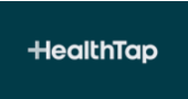 Buy From HealthTap’s USA Online Store – International Shipping