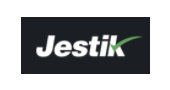 Buy From Jestik’s USA Online Store – International Shipping