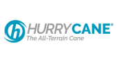 Buy From HurryCane’s USA Online Store – International Shipping