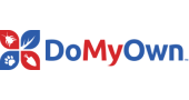 Buy From DoMyOwnPestControl.com’s USA Online Store – International Shipping
