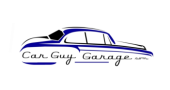 Buy From Car Guy Garage’s USA Online Store – International Shipping