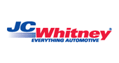 Buy From JC Whitney’s USA Online Store – International Shipping