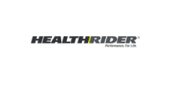 Buy From HealthRider’s USA Online Store – International Shipping