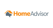 Buy From HomeAdvisor’s USA Online Store – International Shipping