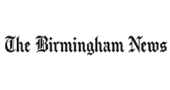 Buy From Birmingham News USA Online Store – International Shipping