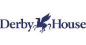 Buy From Derby House’s USA Online Store – International Shipping