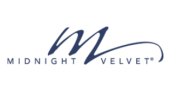 Buy From Midnight Velvet’s USA Online Store – International Shipping