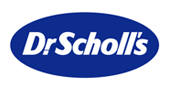 Buy From Dr. Scholl’s Shoes USA Online Store – International Shipping