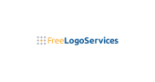 Buy From FreeLogoServices.com’s USA Online Store – International Shipping