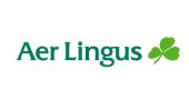 Buy From Aer Lingus USA Online Store – International Shipping