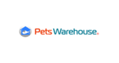 Buy From Pets Warehouse’s USA Online Store – International Shipping